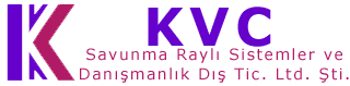 KVC GRUP